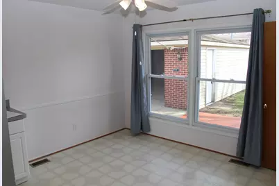 1117 Coleman Street, Ypsilanti, MI 48198 - Photo 17