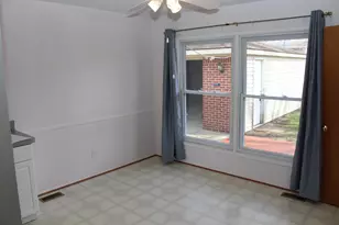 1117 Coleman St, Ypsilanti, MI 48198 - Photo 17