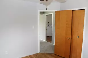 1117 Coleman St, Ypsilanti, MI 48198 - Photo 25