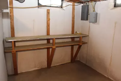 1117 Coleman Street, Ypsilanti, MI 48198 - Photo 35