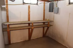 1117 Coleman St, Ypsilanti, MI 48198 - Photo 35