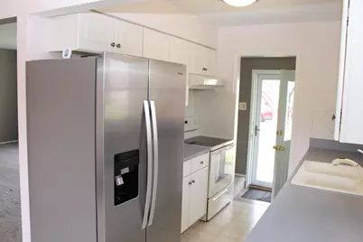 1117 Coleman Street, Ypsilanti, MI 48198 - Photo 9