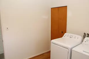 1117 Coleman St, Ypsilanti, MI 48198 - Photo 23