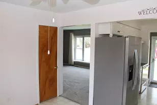 1117 Coleman St, Ypsilanti, MI 48198 - Photo 5