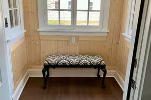 125 E Delaware St, Decatur, MI 49045 - Photo 35