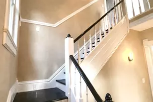 125 E Delaware St, Decatur, MI 49045 - Photo 19