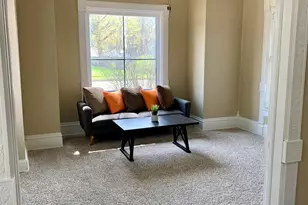 125 E Delaware St, Decatur, MI 49045 - Photo 37