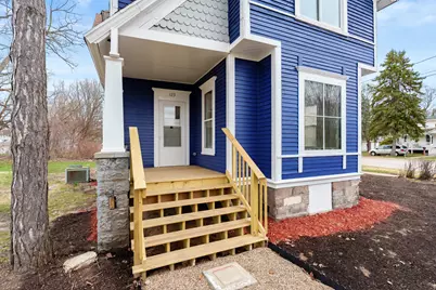 125 E Delaware Street, Decatur, MI 49045 - Photo 3