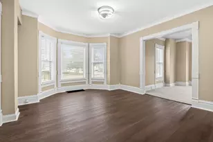 125 E Delaware St, Decatur, MI 49045 - Photo 9