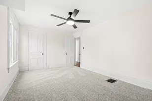 125 E Delaware St, Decatur, MI 49045 - Photo 23