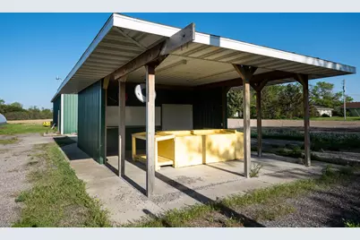 8627 Cleveland Avenue, Baroda, MI 49101 - Photo 15