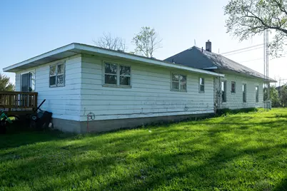 8627 Cleveland Avenue, Baroda, MI 49101 - Photo 13