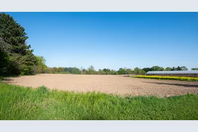 8627 Cleveland Avenue, Baroda, MI 49101 - Photo 55