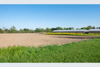 8627 Cleveland Avenue, Baroda, MI 49101 - Photo 53