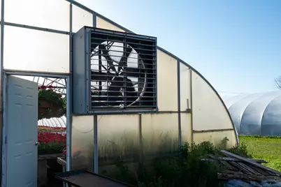 8627 Cleveland Avenue, Baroda, MI 49101 - Photo 57