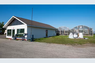 8627 Cleveland Avenue, Baroda, MI 49101 - Photo 1