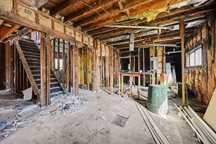 606 8th St, Three Rivers, MI 49093 - Photo 5