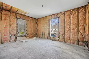 606 8th St, Three Rivers, MI 49093 - Photo 25