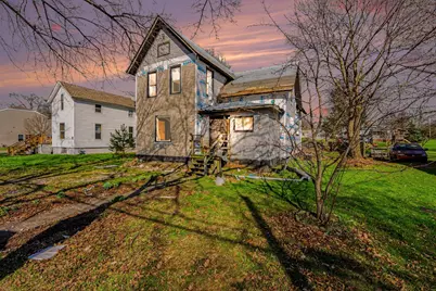 606 8th Street, Three Rivers, MI 49093 - Photo 1