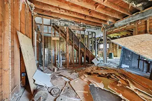 606 8th St, Three Rivers, MI 49093 - Photo 21