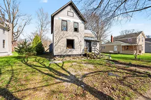 606 8th St, Three Rivers, MI 49093 - Photo 3