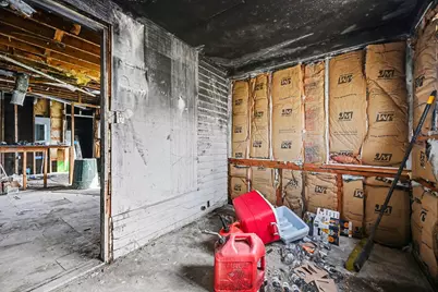 606 8th Street, Three Rivers, MI 49093 - Photo 7