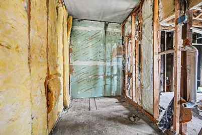 606 8th Street, Three Rivers, MI 49093 - Photo 11