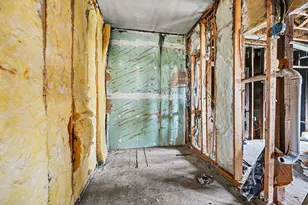 606 8th St, Three Rivers, MI 49093 - Photo 11