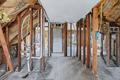 606 8th Street, Three Rivers, MI 49093 - Photo 15