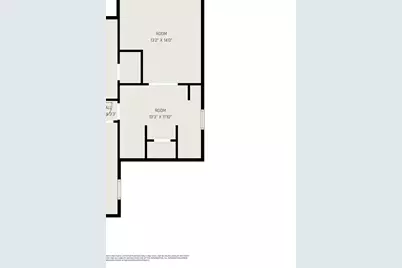 606 8th Street, Three Rivers, MI 49093 - Photo 13