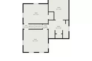 606 8th St, Three Rivers, MI 49093 - Photo 13