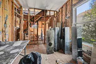 606 8th St, Three Rivers, MI 49093 - Photo 19