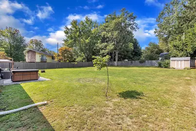 26 S Fairview Avenue, Niles, MI 49120 - Photo 23