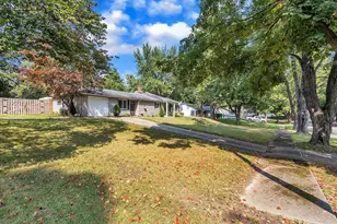 26 S Fairview Ave, Niles, MI 49120 - Photo 39