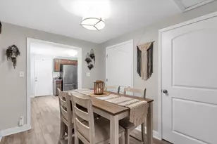 26 S Fairview Ave, Niles, MI 49120 - Photo 7