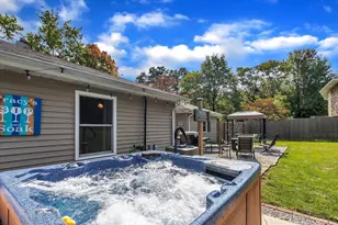 26 S Fairview Ave, Niles, MI 49120 - Photo 35