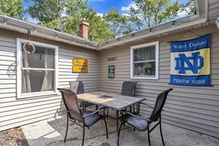 26 S Fairview Ave, Niles, MI 49120 - Photo 31