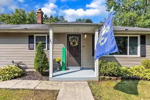 26 S Fairview Ave, Niles, MI 49120 - Photo 3