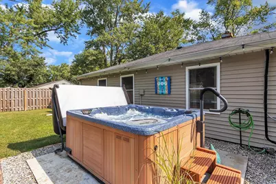 26 S Fairview Avenue, Niles, MI 49120 - Photo 33