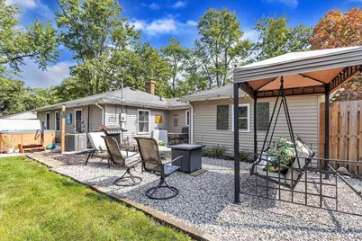 26 S Fairview Avenue, Niles, MI 49120 - Photo 27