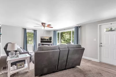 26 S Fairview Avenue, Niles, MI 49120 - Photo 11