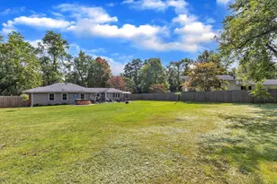 26 S Fairview Ave, Niles, MI 49120 - Photo 25