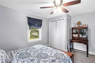 26 S Fairview Ave, Niles, MI 49120 - Photo 17