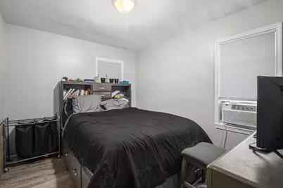 19312 Goulburn Avenue, Detroit, MI 48205 - Photo 13