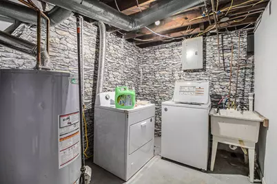 19312 Goulburn Avenue, Detroit, MI 48205 - Photo 17