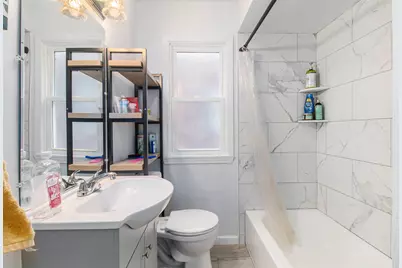 19312 Goulburn Avenue, Detroit, MI 48205 - Photo 11