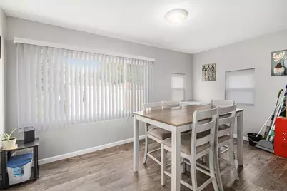 19312 Goulburn Avenue, Detroit, MI 48205 - Photo 9