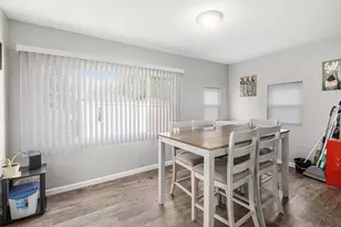 19312 Goulburn Ave, Detroit, MI 48205 - Photo 9