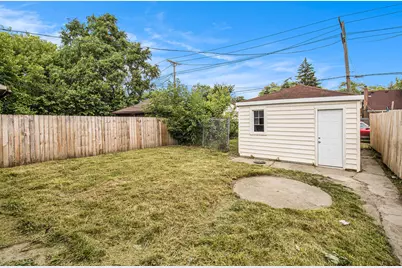 19312 Goulburn Avenue, Detroit, MI 48205 - Photo 19