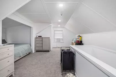 19312 Goulburn Avenue, Detroit, MI 48205 - Photo 15